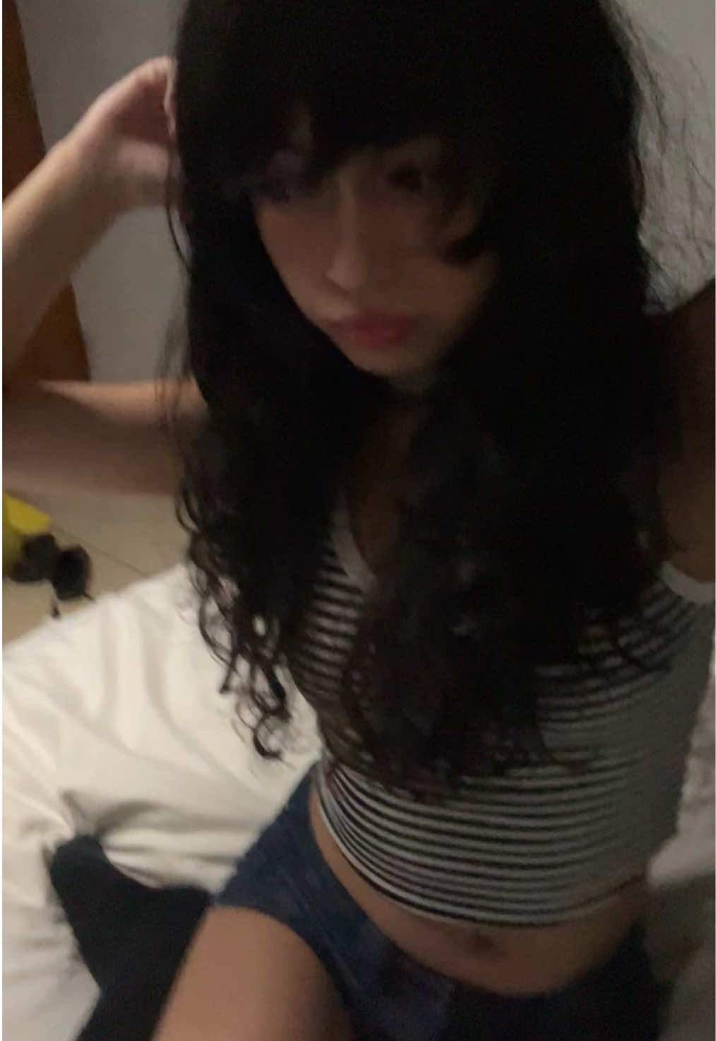 @miso