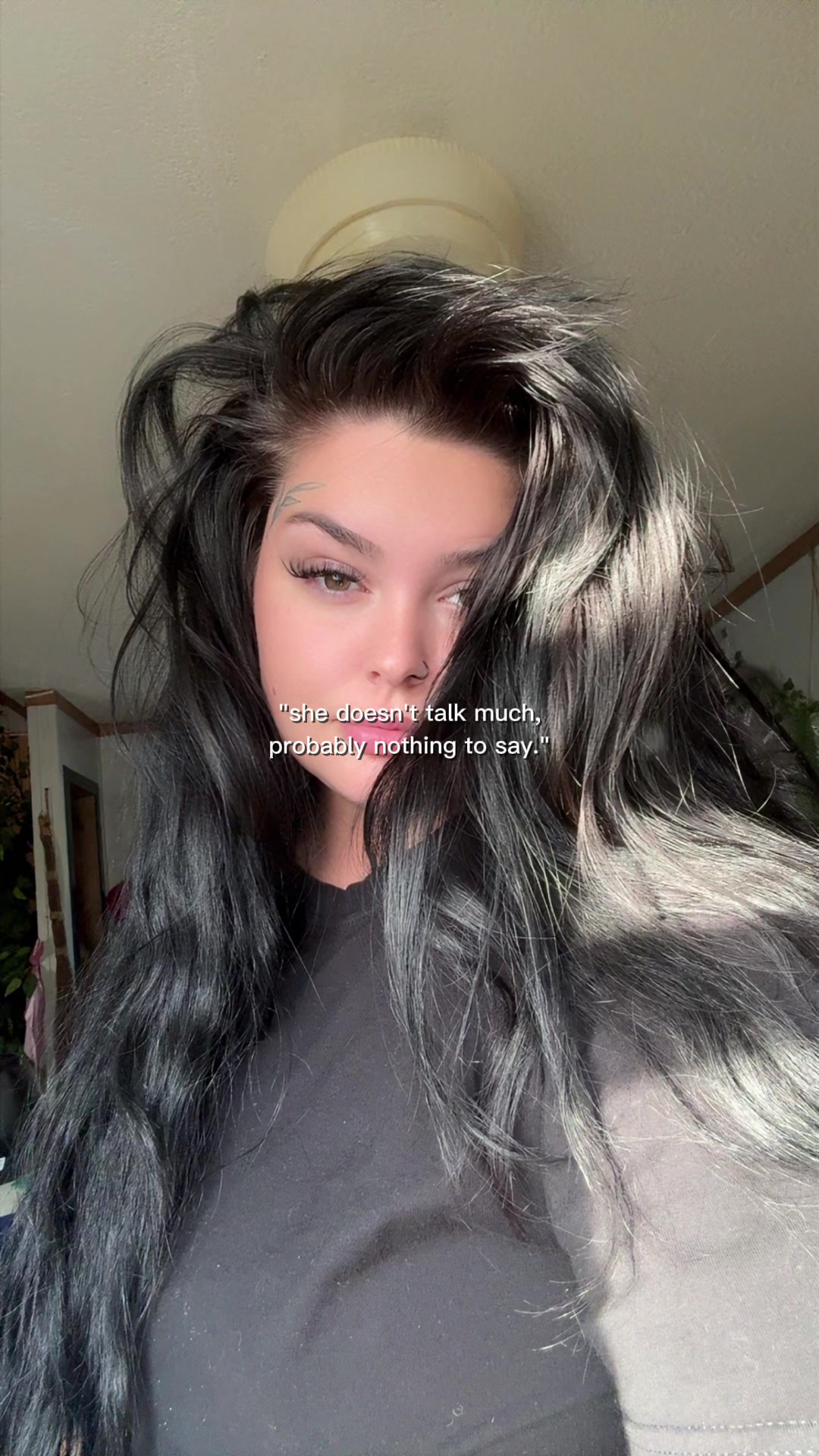 @ChelseaVirginia