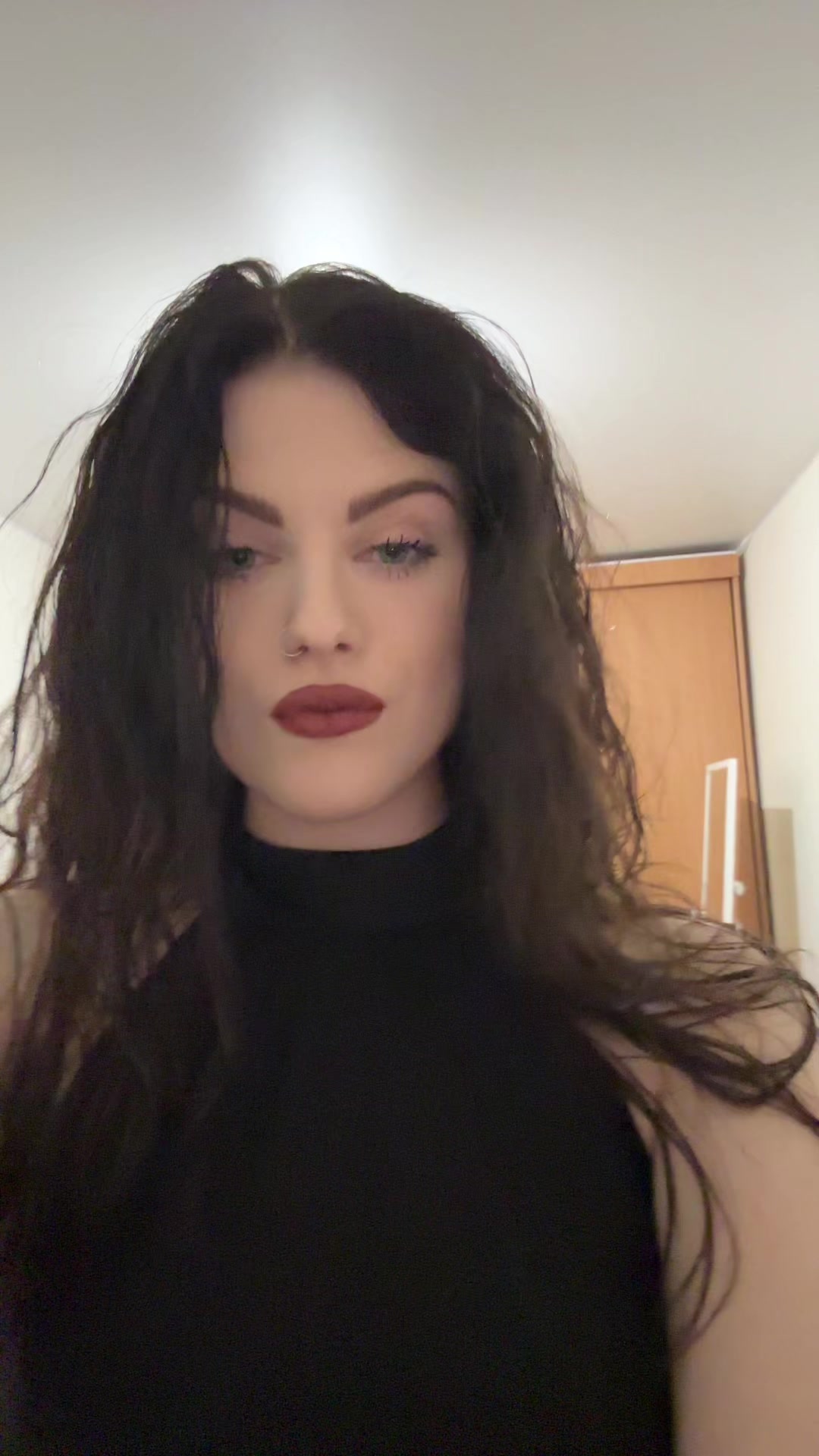 @викусик