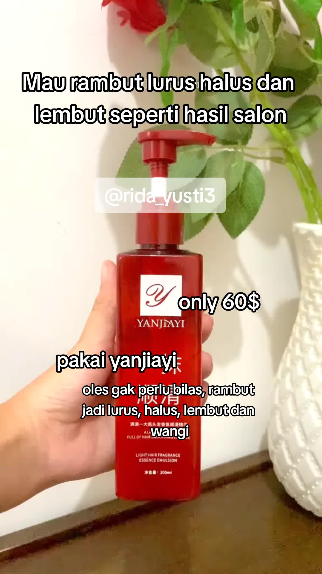 @rida_yusti3