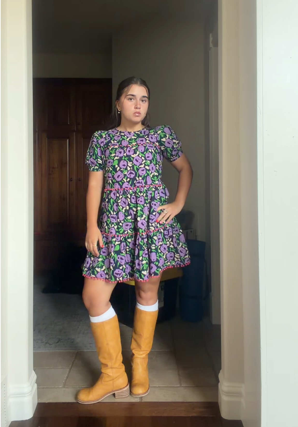 @eliza koch