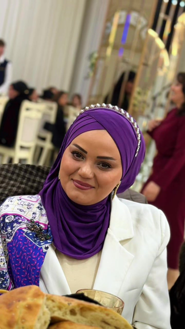 @Mətiş_SLTLUX