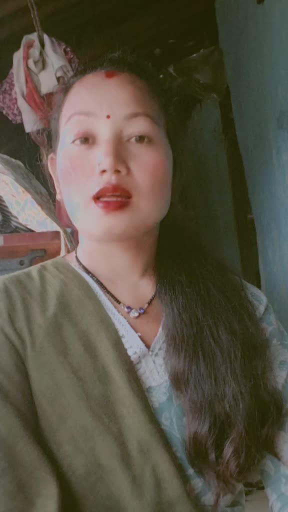 @pinky singh