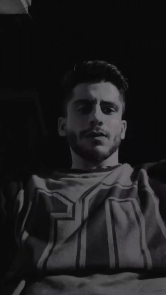 @it's Raza Khan,,🥺🙏333🦅