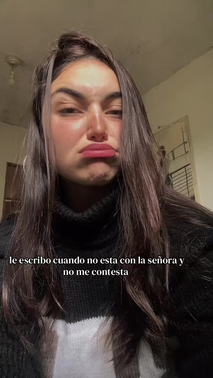 @jeremili09