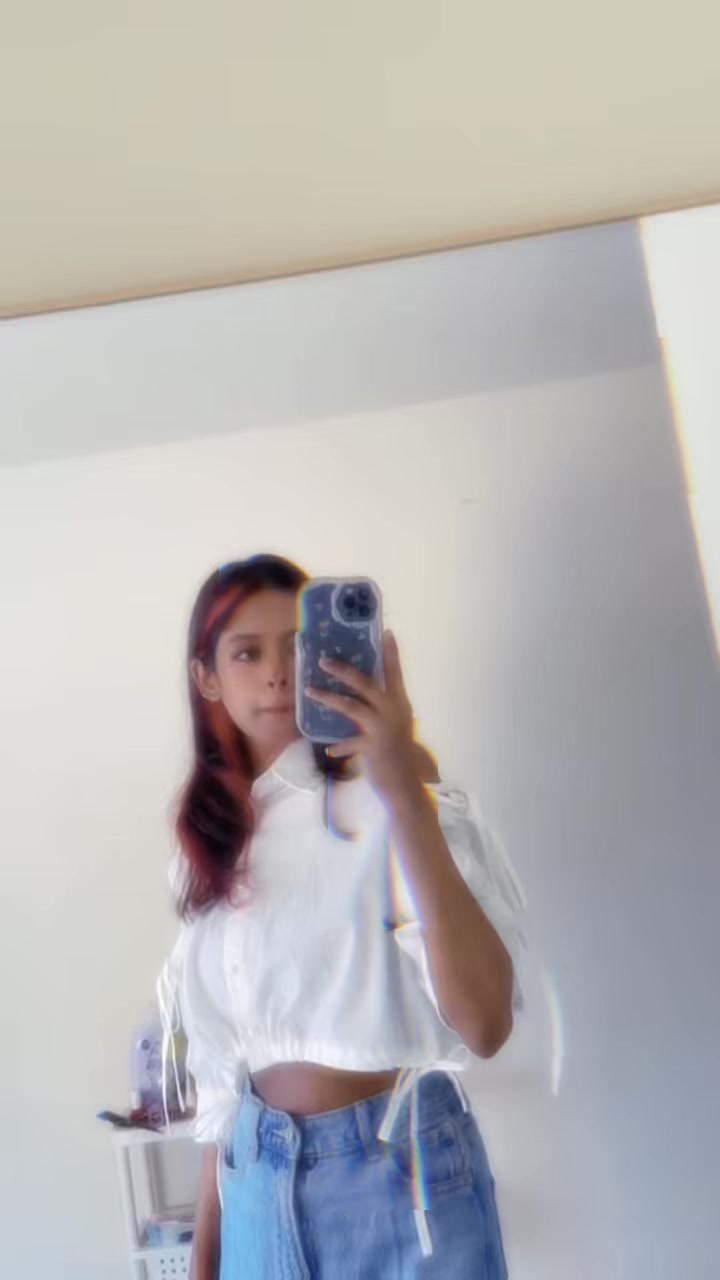 @yoomahee