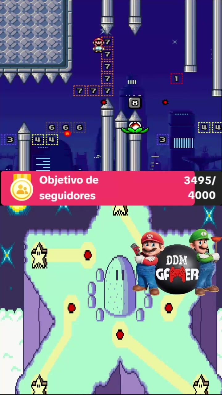 @DDMGAMER