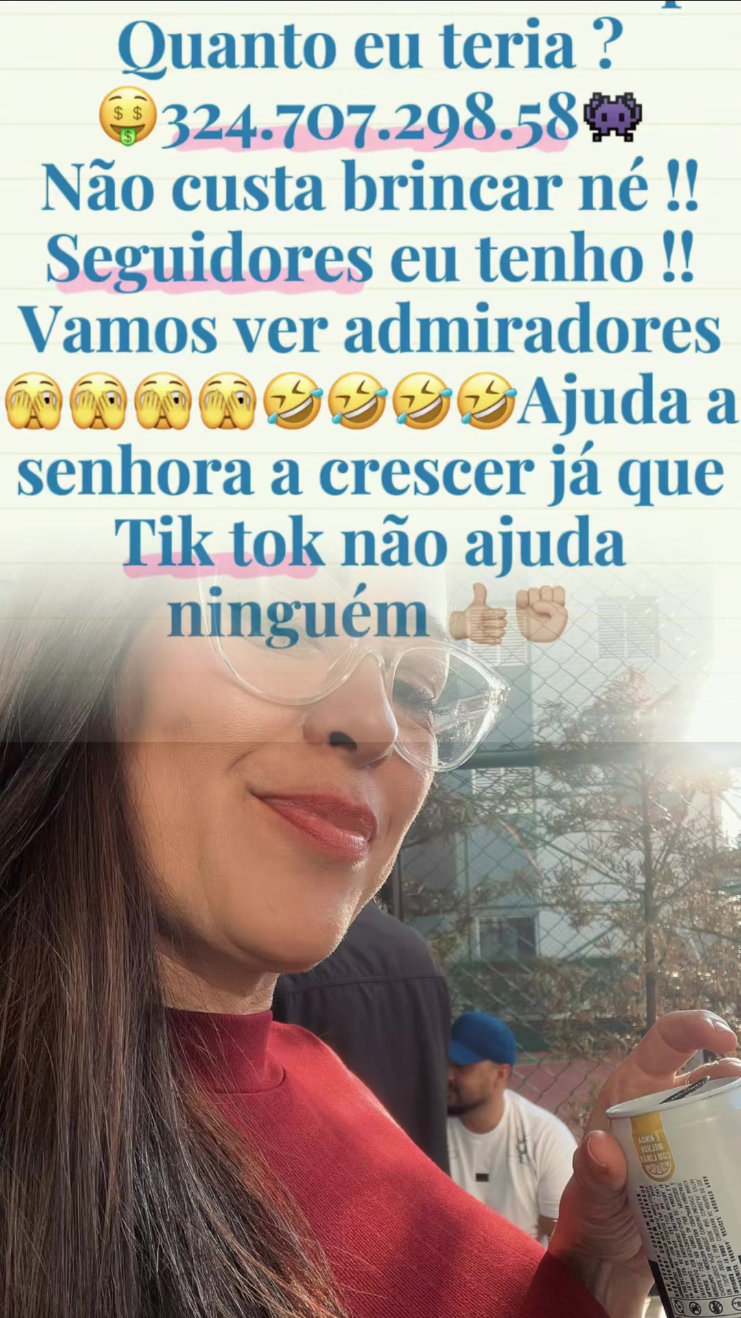 @luhsilvamarques5