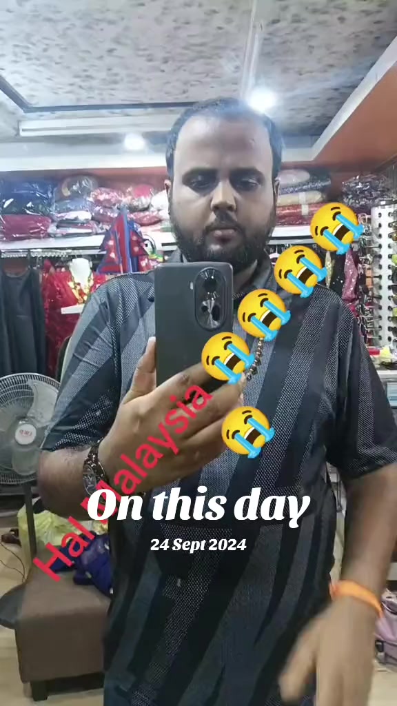 @ANIL Sah Tufan