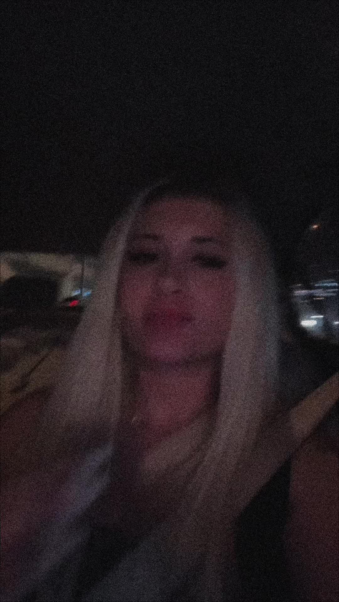 @Ceren Işık