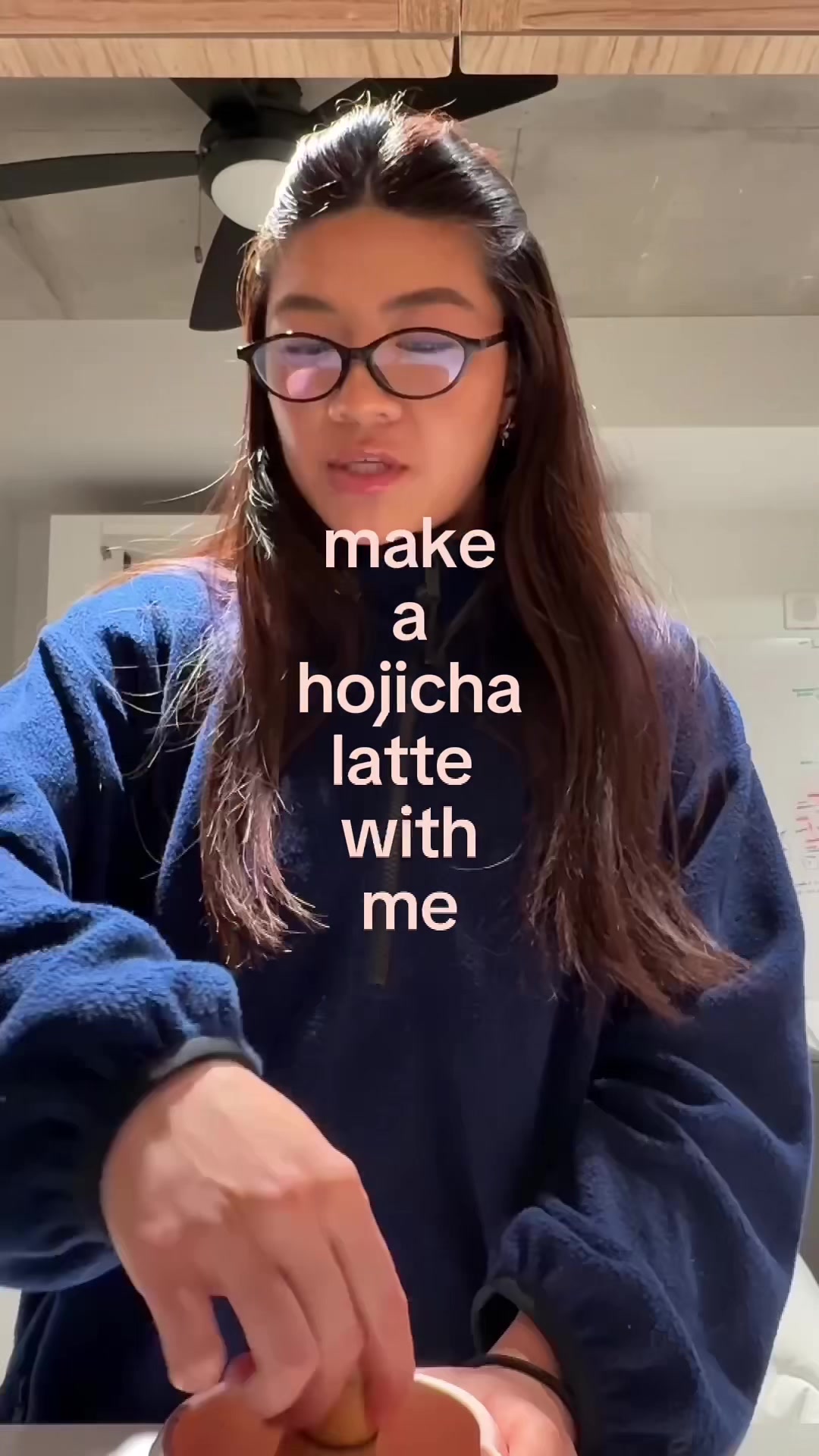 @Christine Tran | MS1