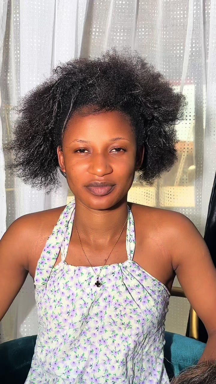 @AKURE MAKEUP,LASH&BROW ARTIST