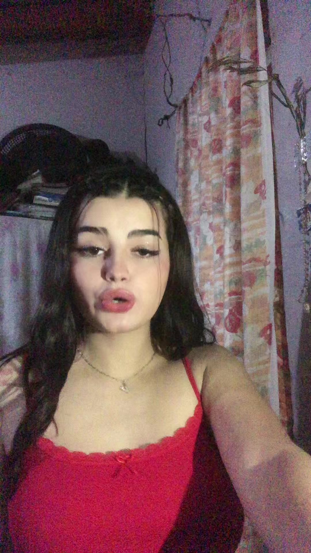 @𝒦𝒶𝓇𝒾ᥫ᭡