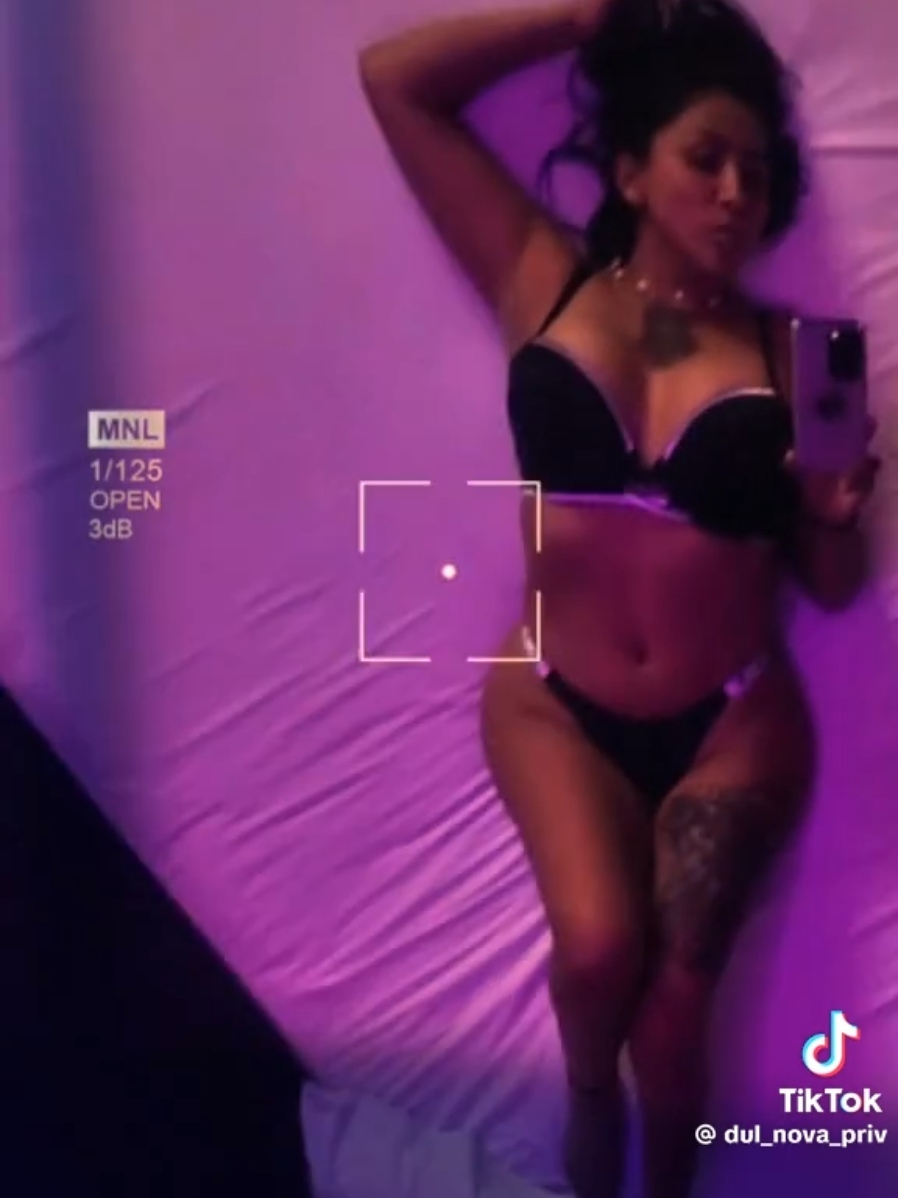 @dul_nova_priv