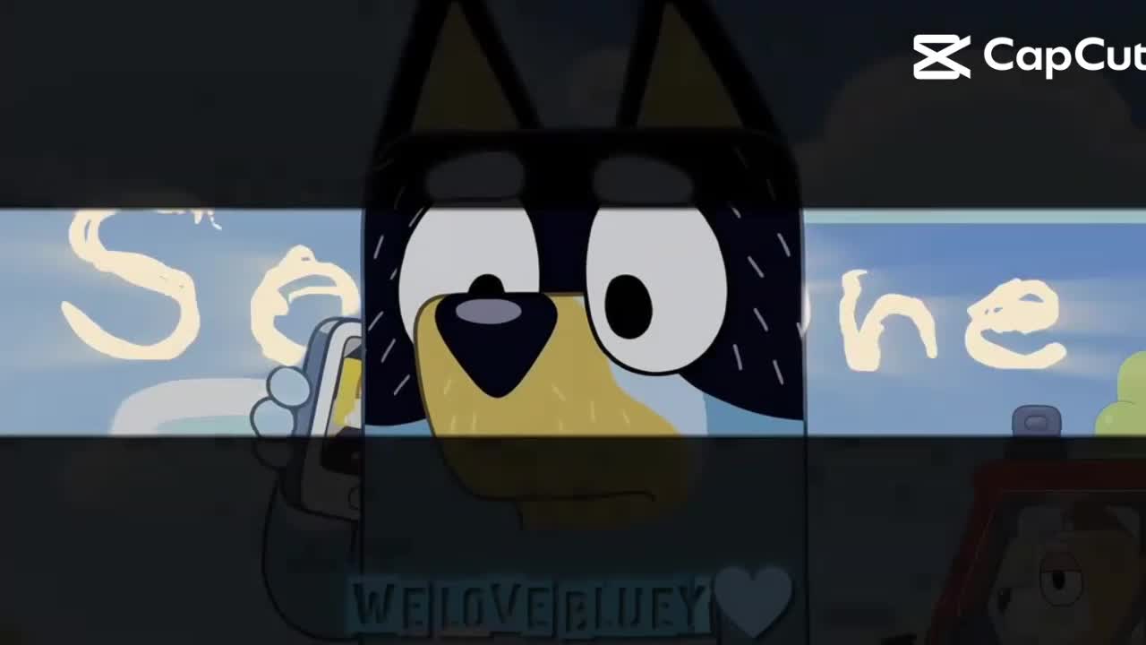 @kellyfuee