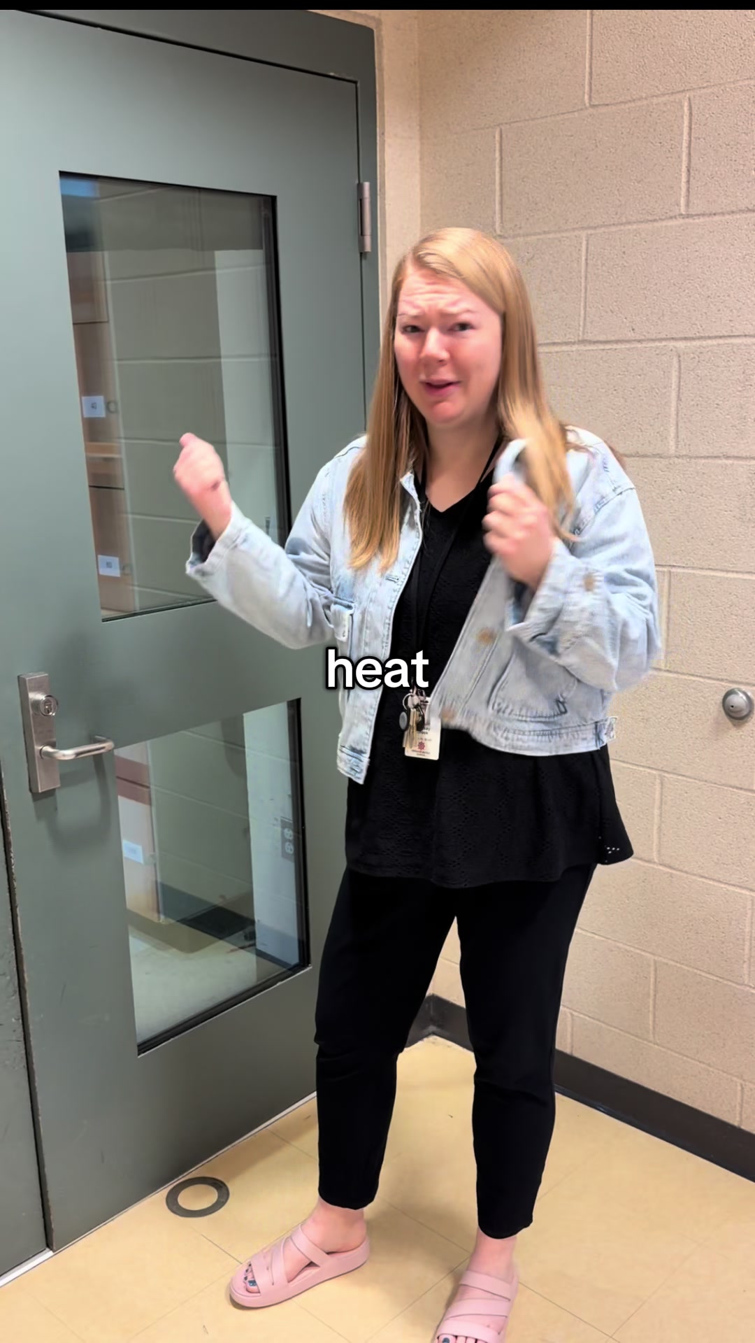 @HinghamBandTok
