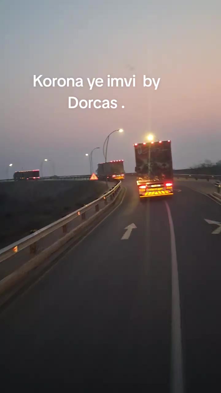 @DC
