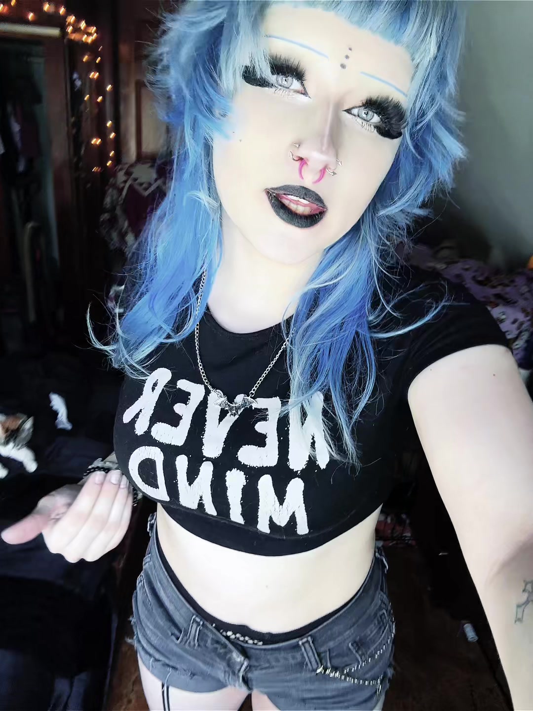 @R_a_v_e_n