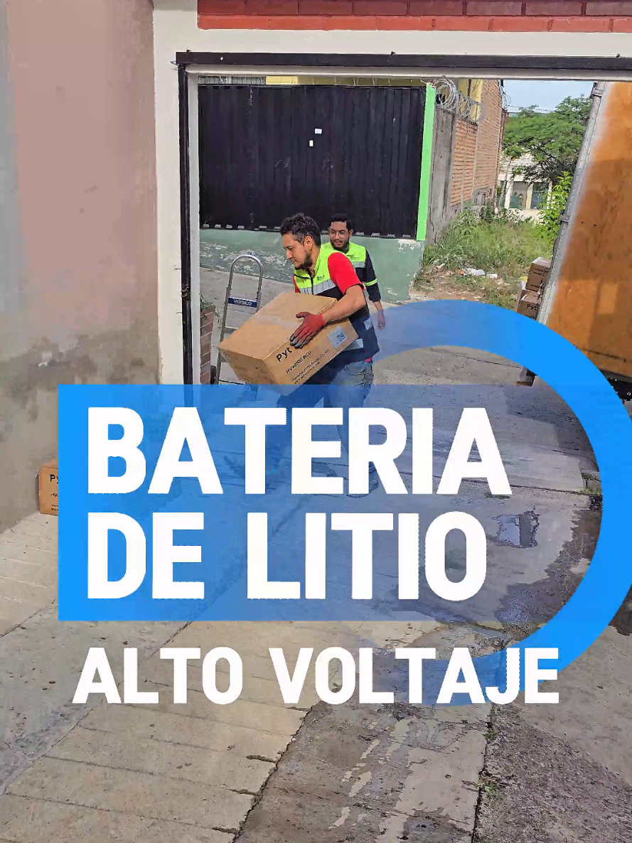 @Solytec