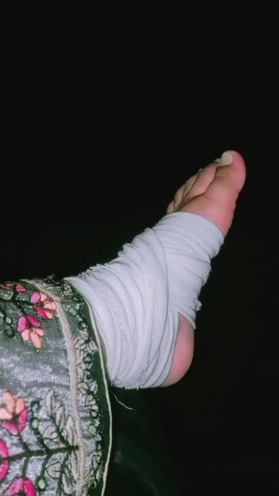 @꧁سوہنا ماہی꧂