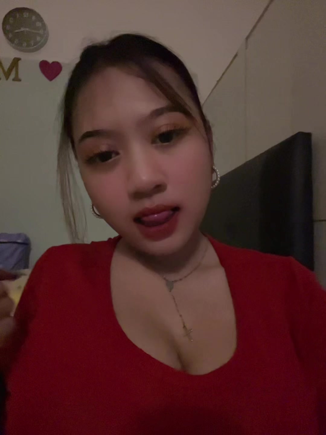 @joyyucy