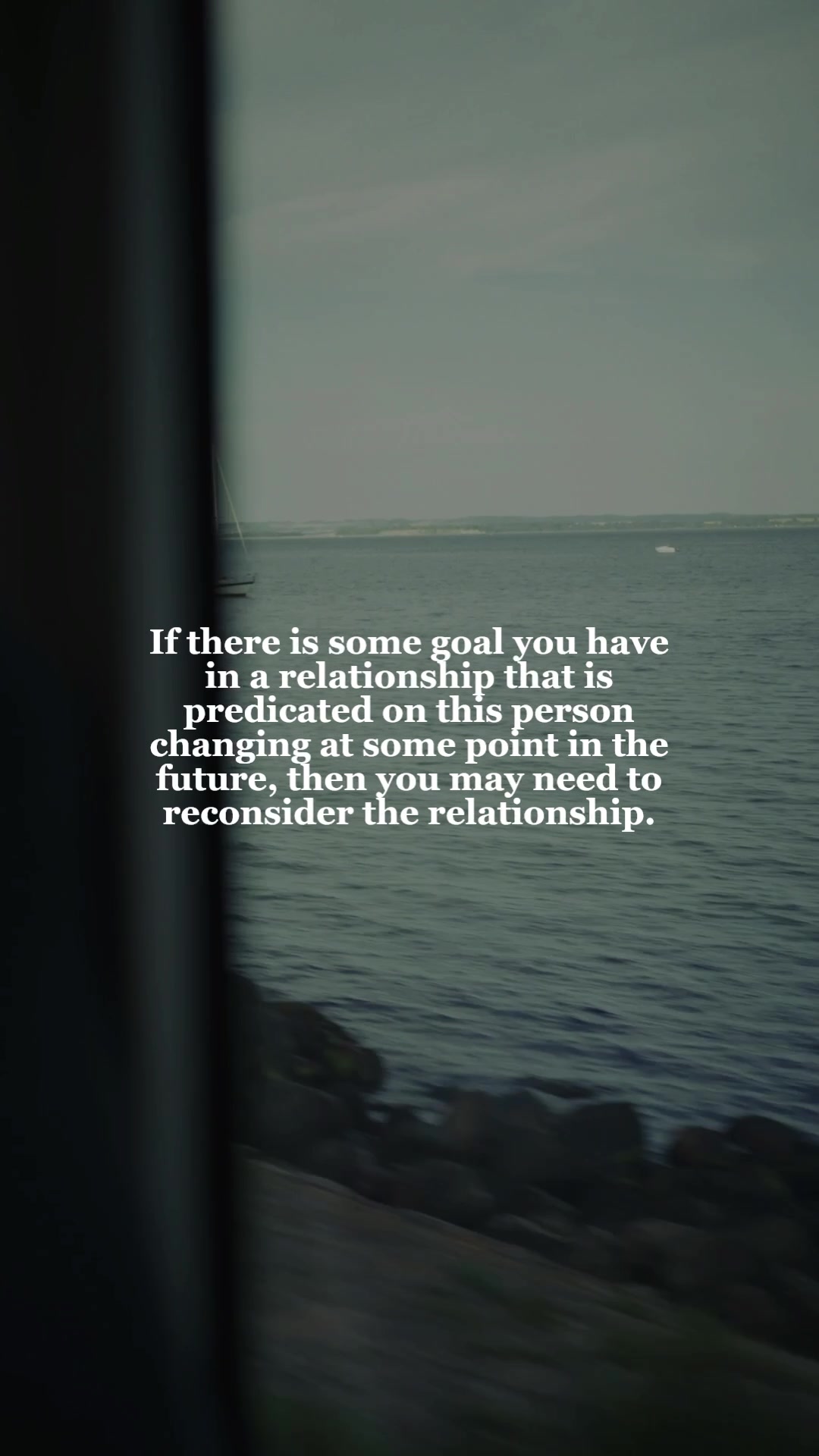 @thematthewhussey