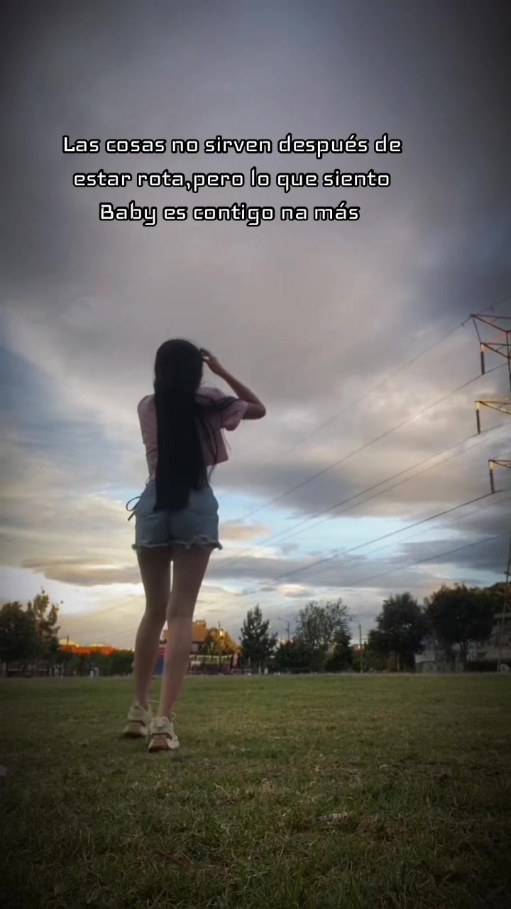 @Thamara🍓