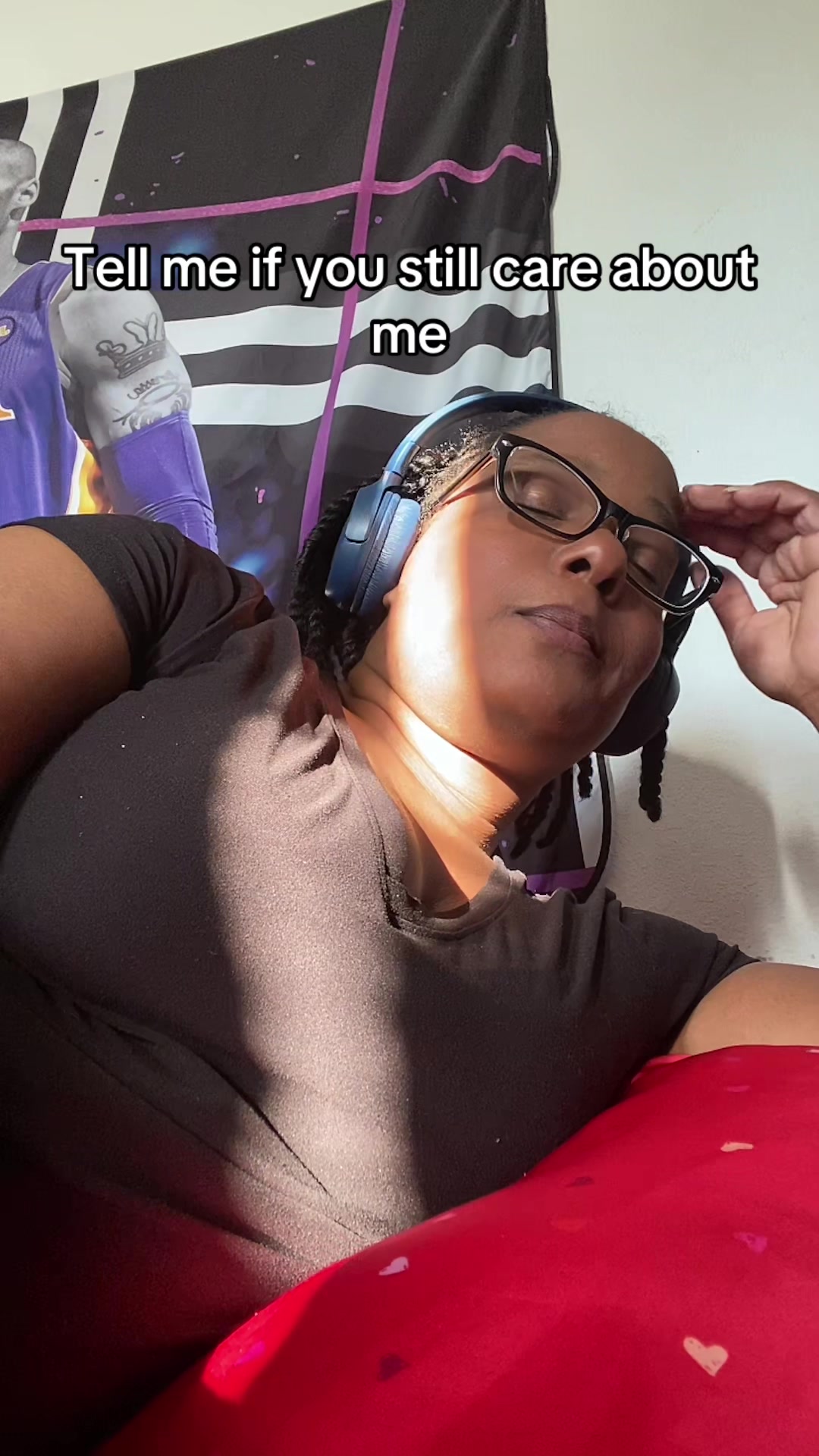 @Gorgeous Leigh 2.0