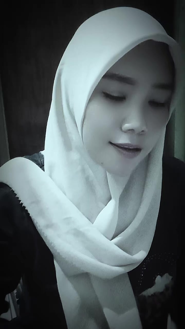 @pitin