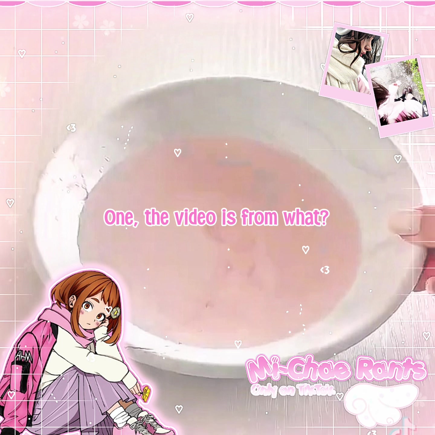 @โ.๐ ฬ ๊ฐ ๐ผ๐-๐ฒ๐๐๐ ๊ฑ ๐ฆข