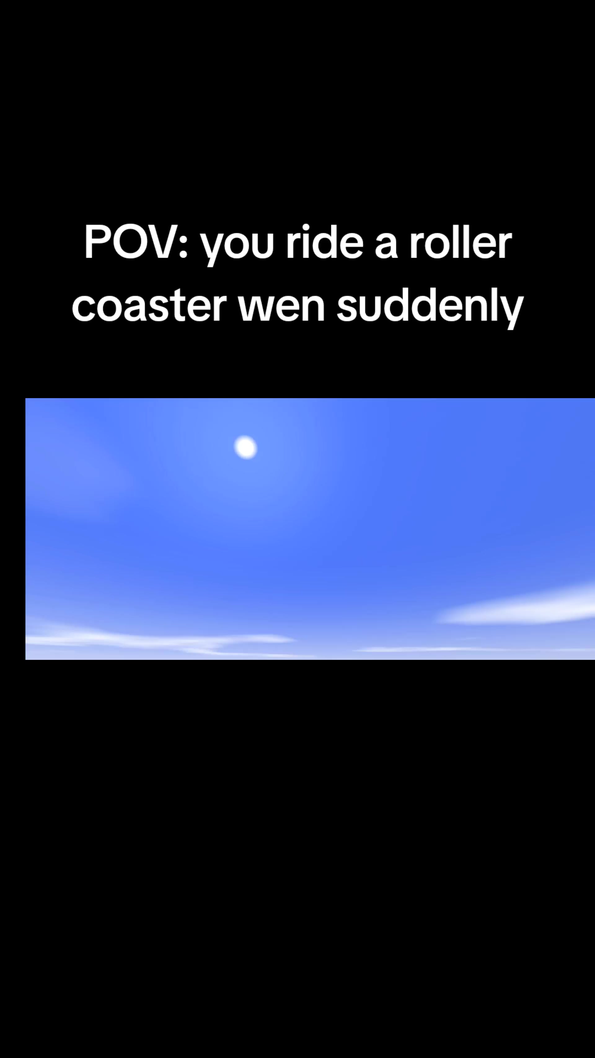 @🎢COASTER MAKER🎢