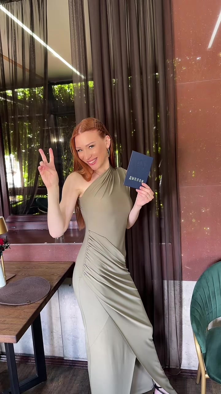 @V.SUKRISTIK 🦊