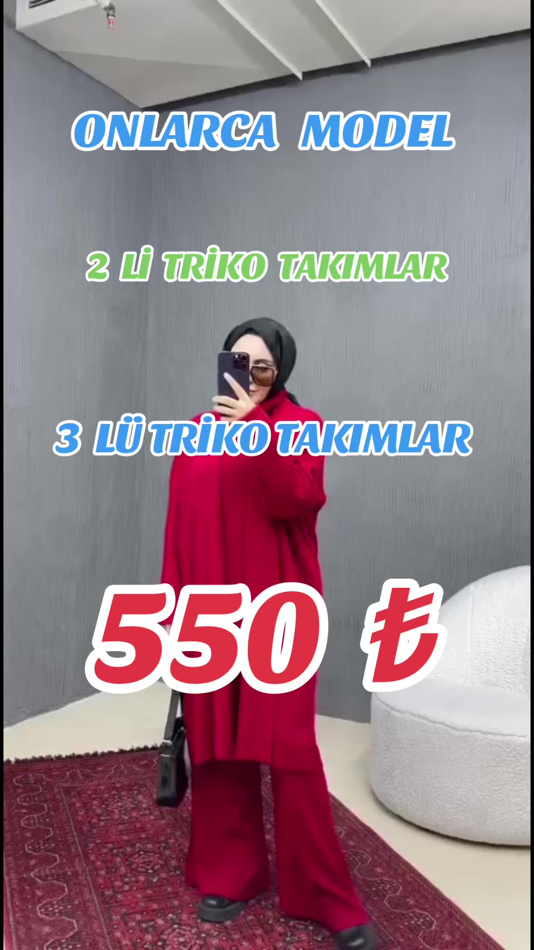 @Veratesettür