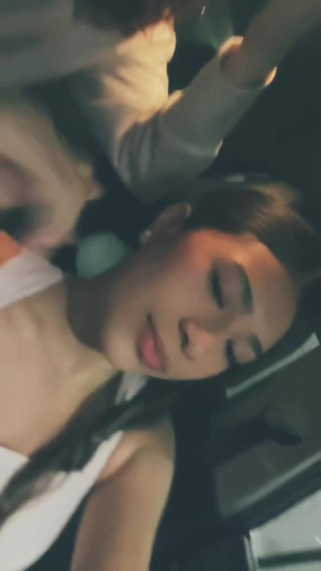 @𝑗𝑎𝑠𝑚𝑖𝑛