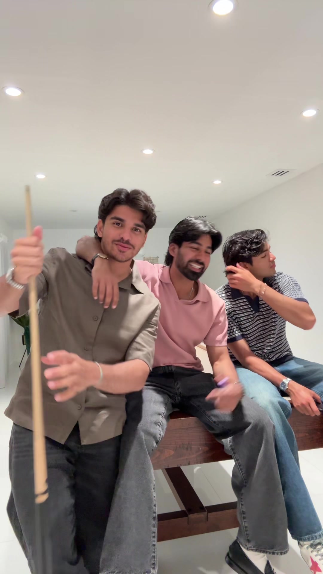 @Mani