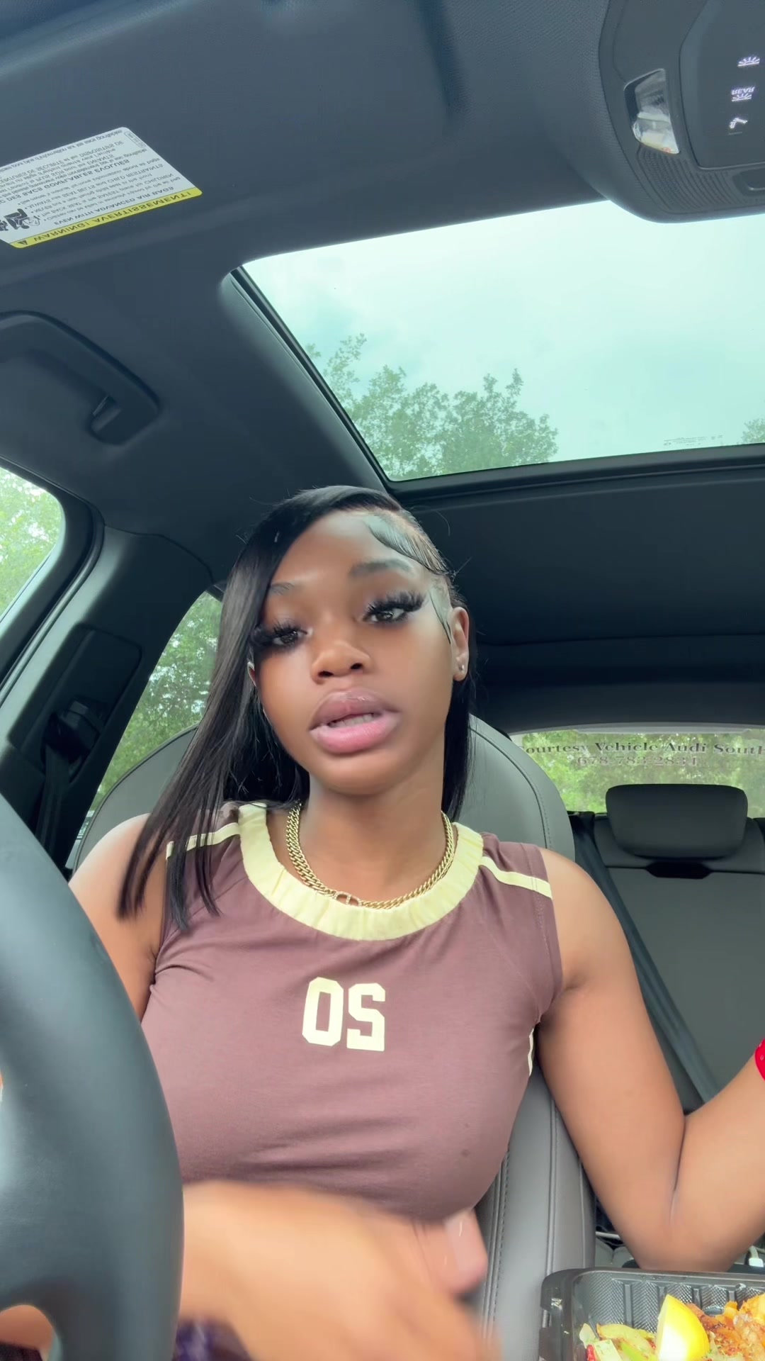 @Keryce💕
