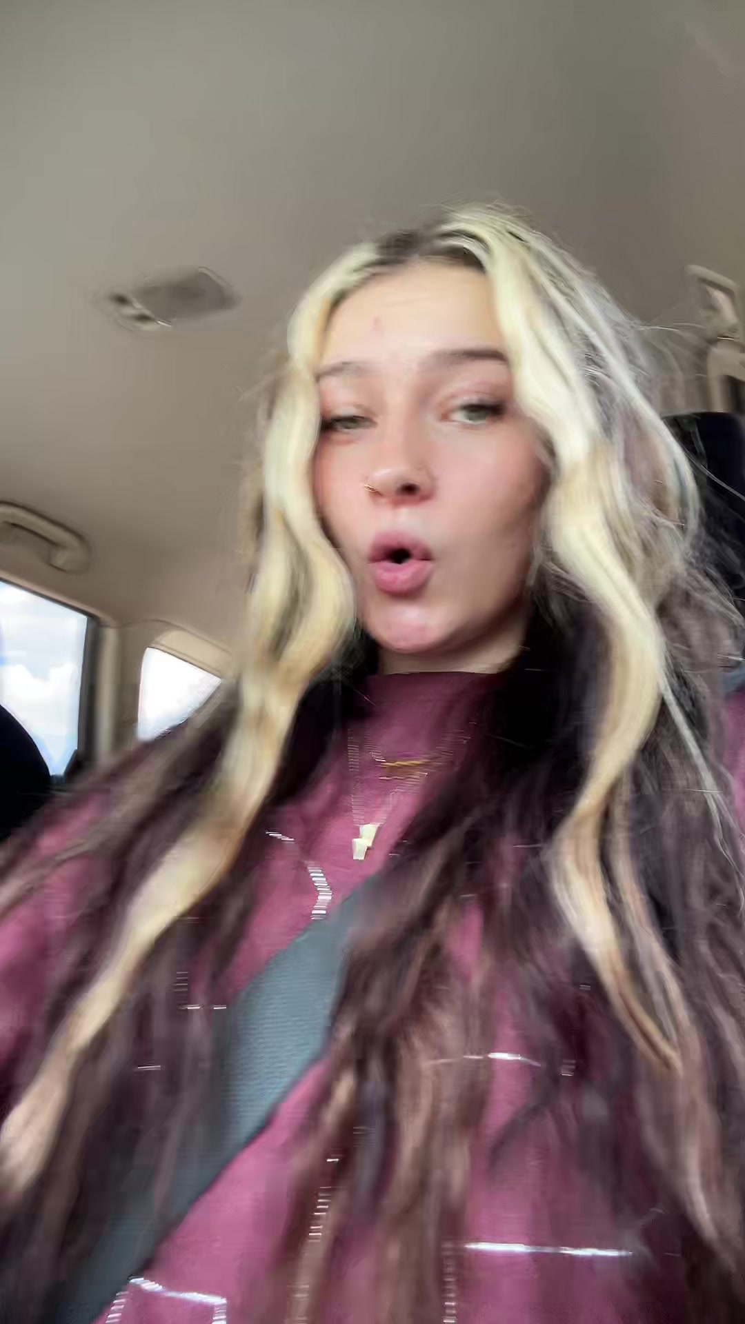 @𝒥 𝒪😜