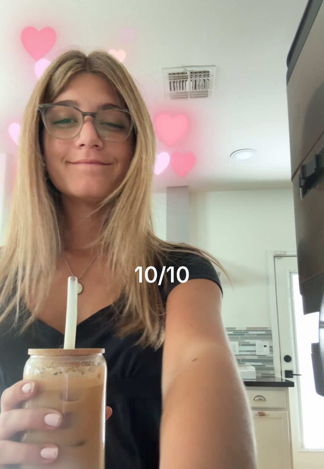 @mamamousehouse