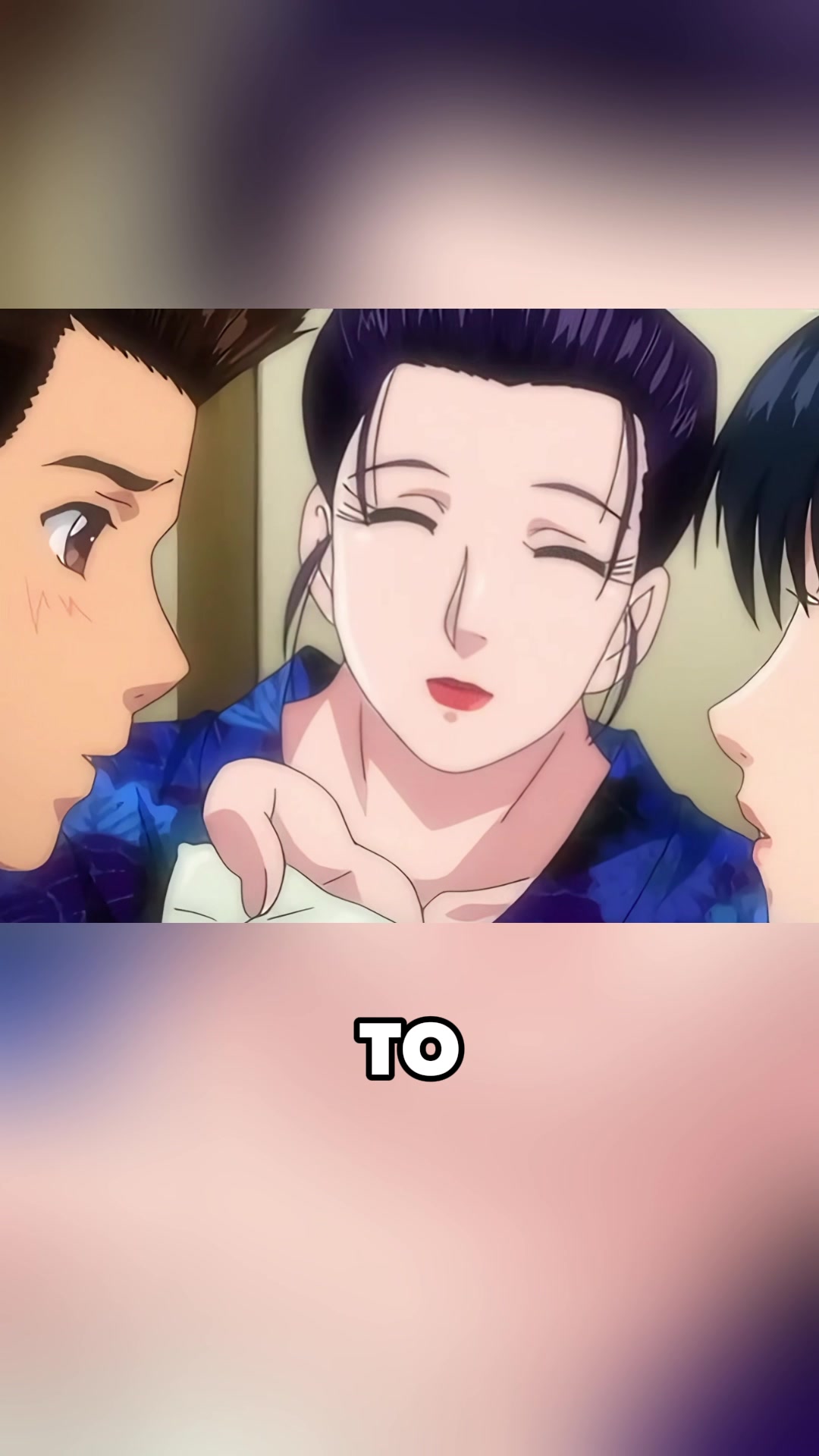 @Hot Dog Anime