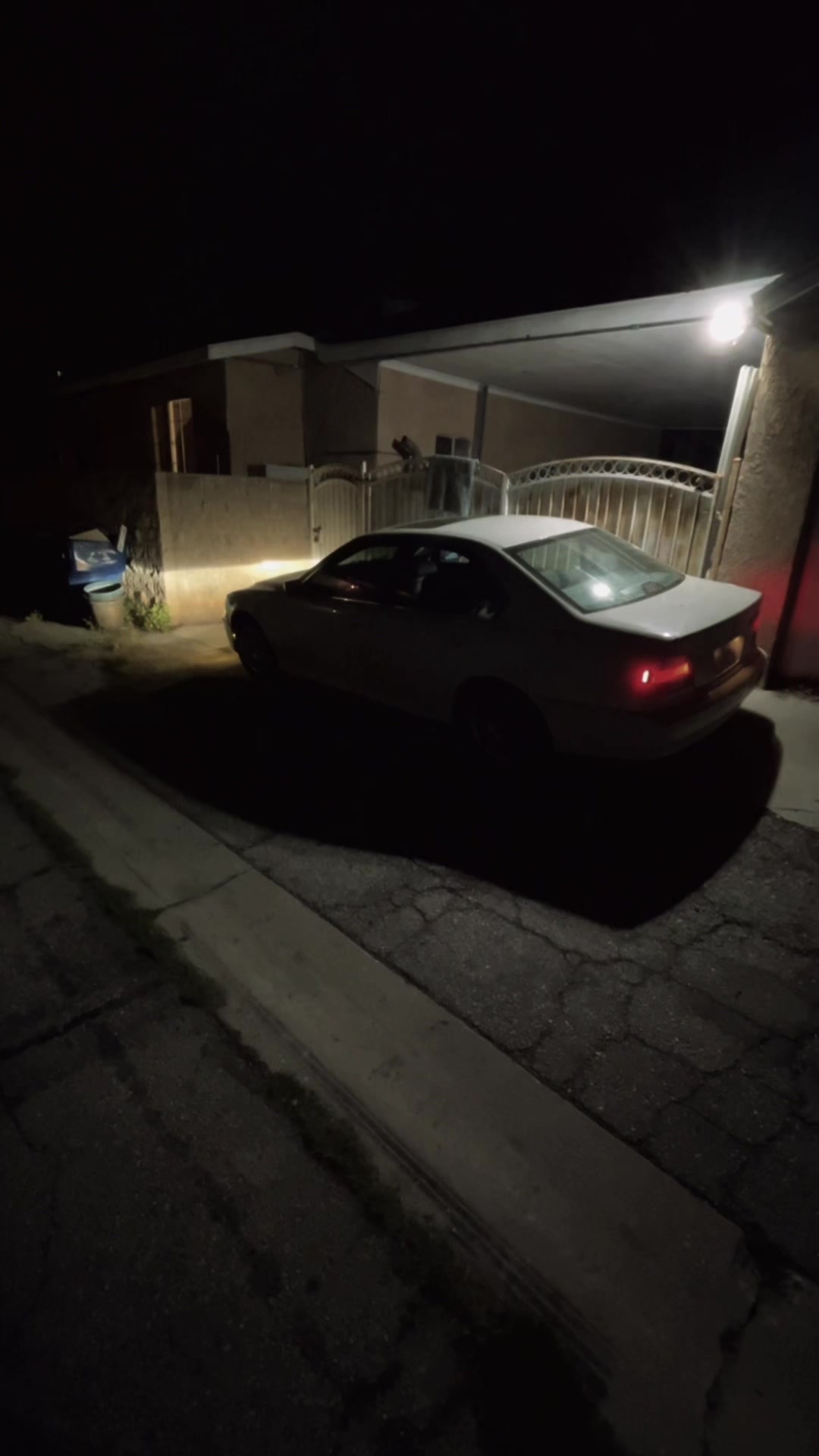 @e39_chato