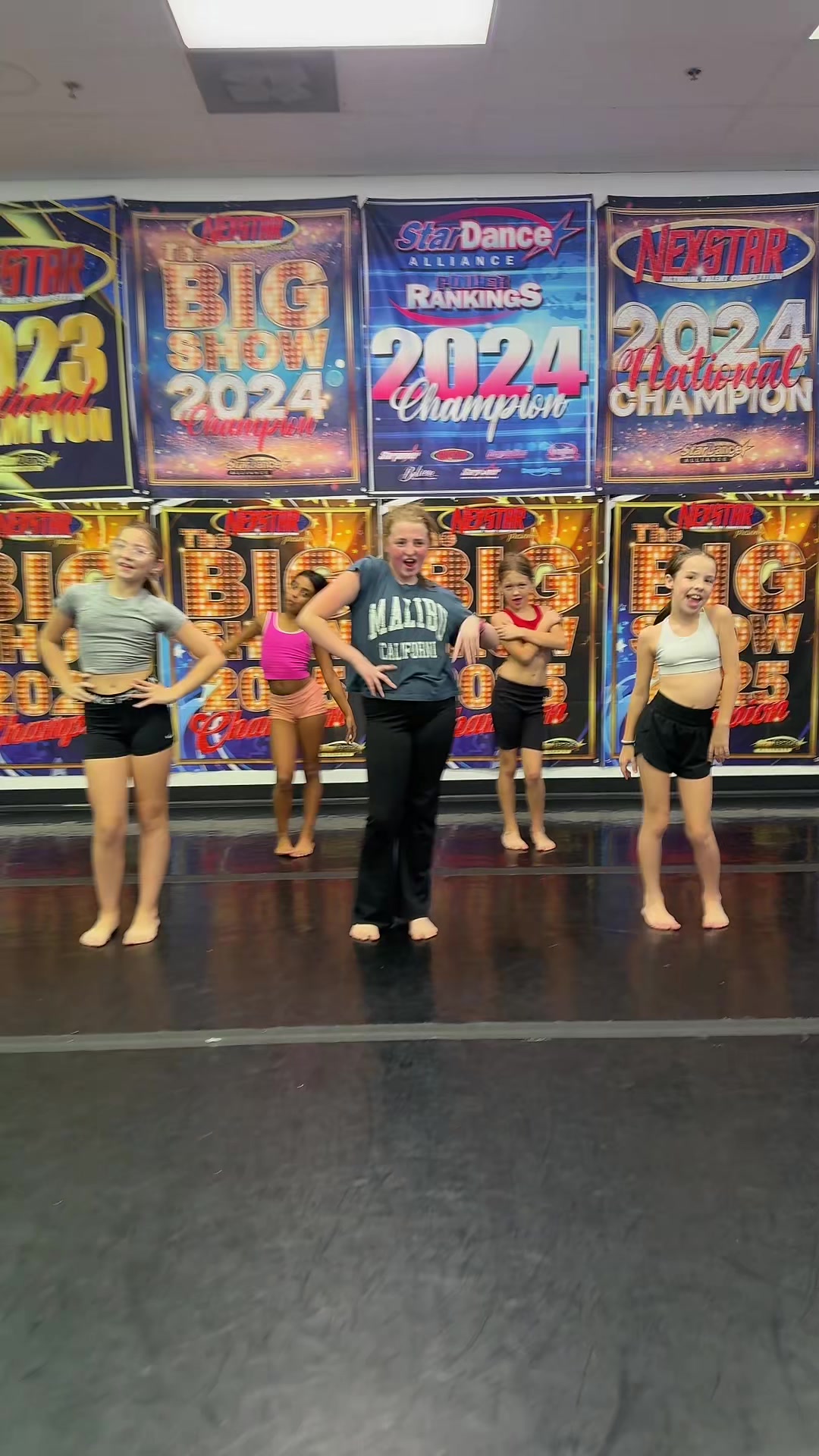 @fomdancecompany