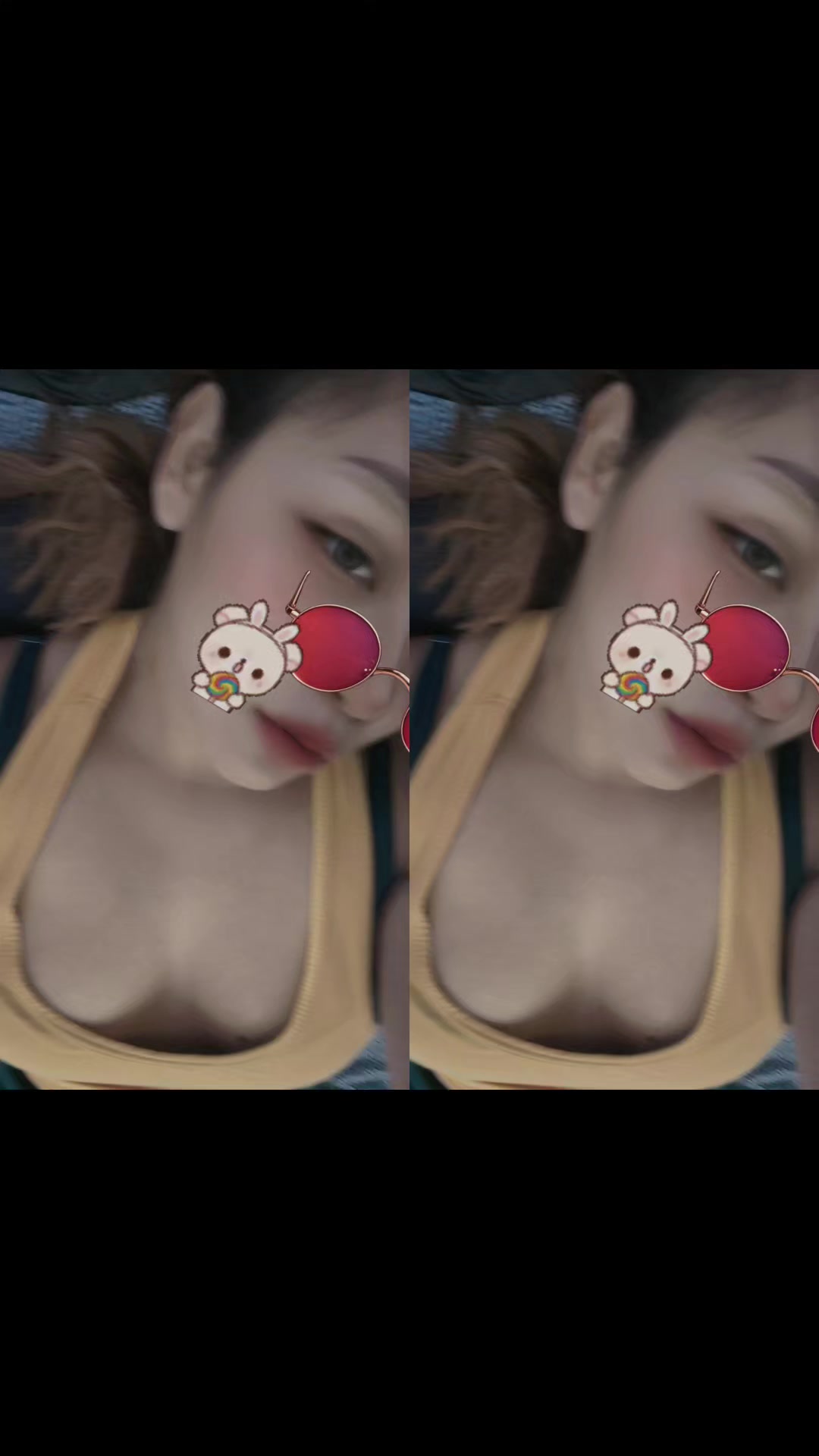 @๐๐ฅHítóm¥๐๐ฅ