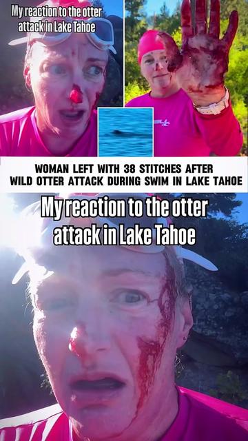 @lpaatt341