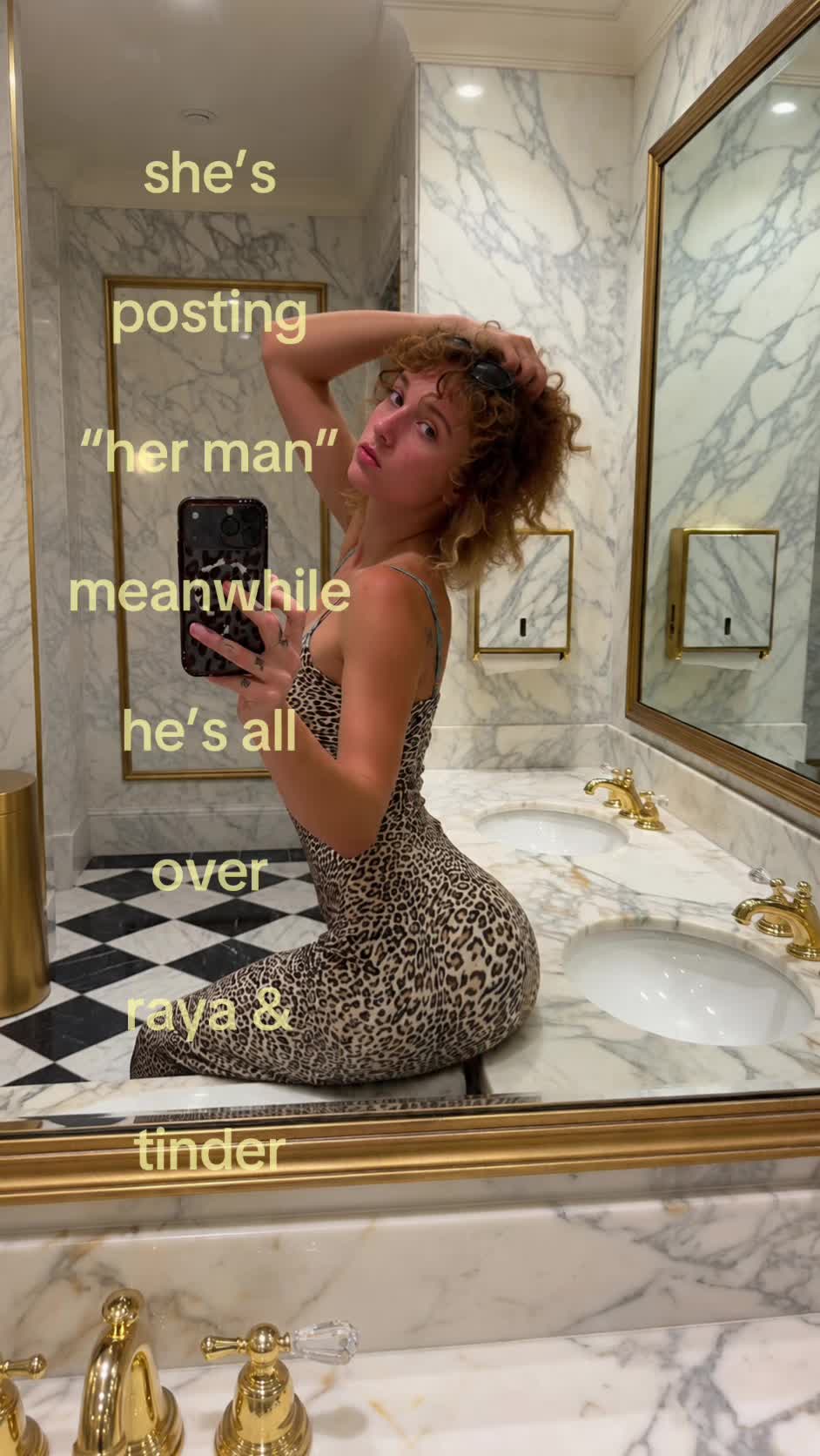 @mer.maid__j