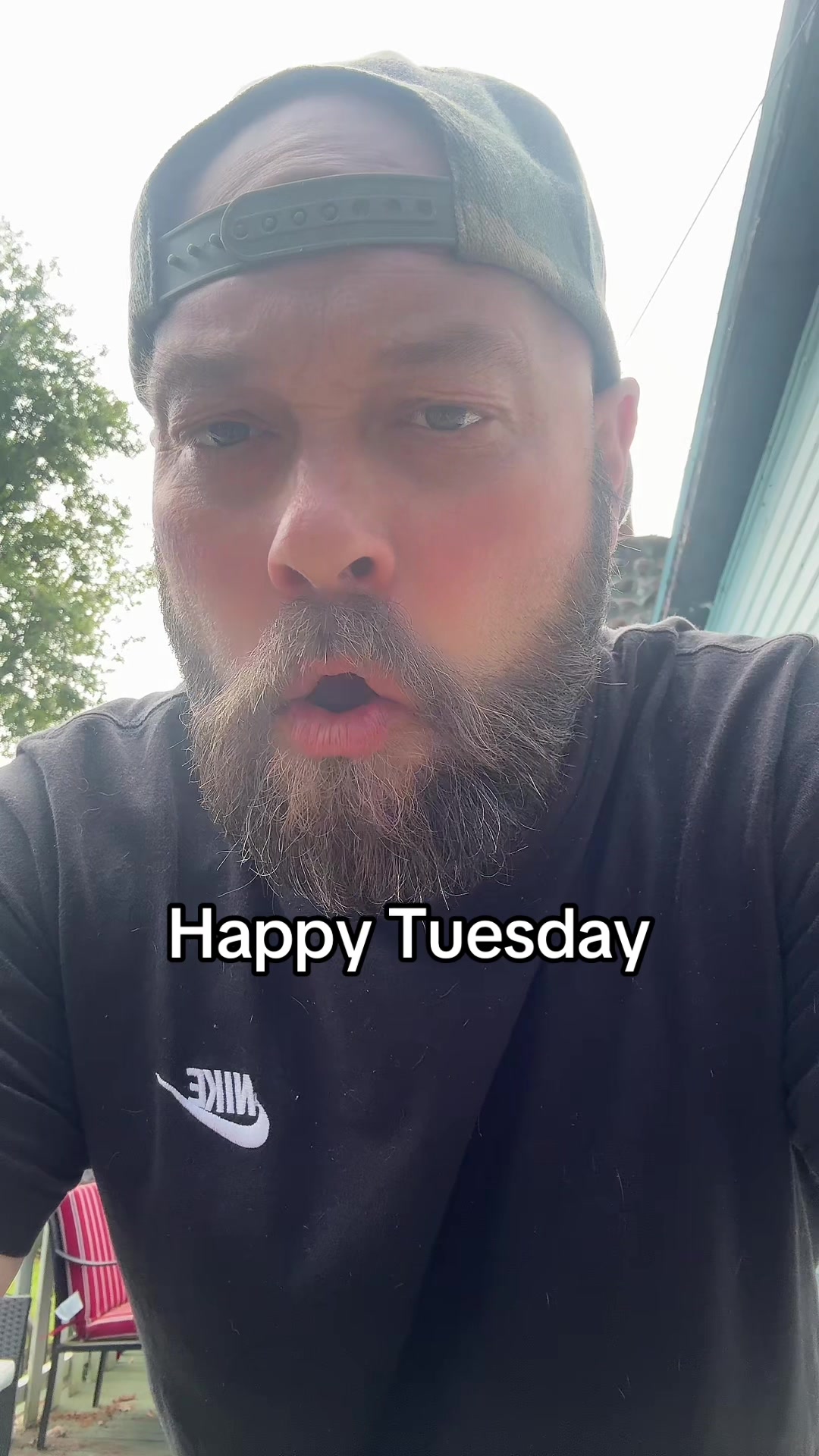 @Quackofficial
