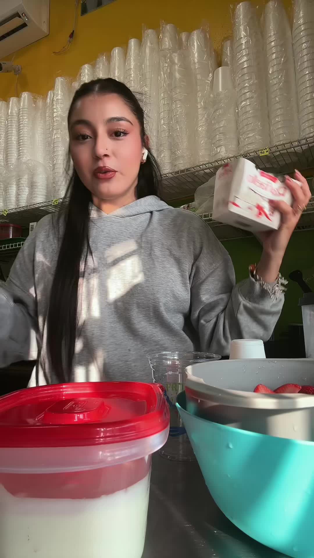 @jess 💌 | satx