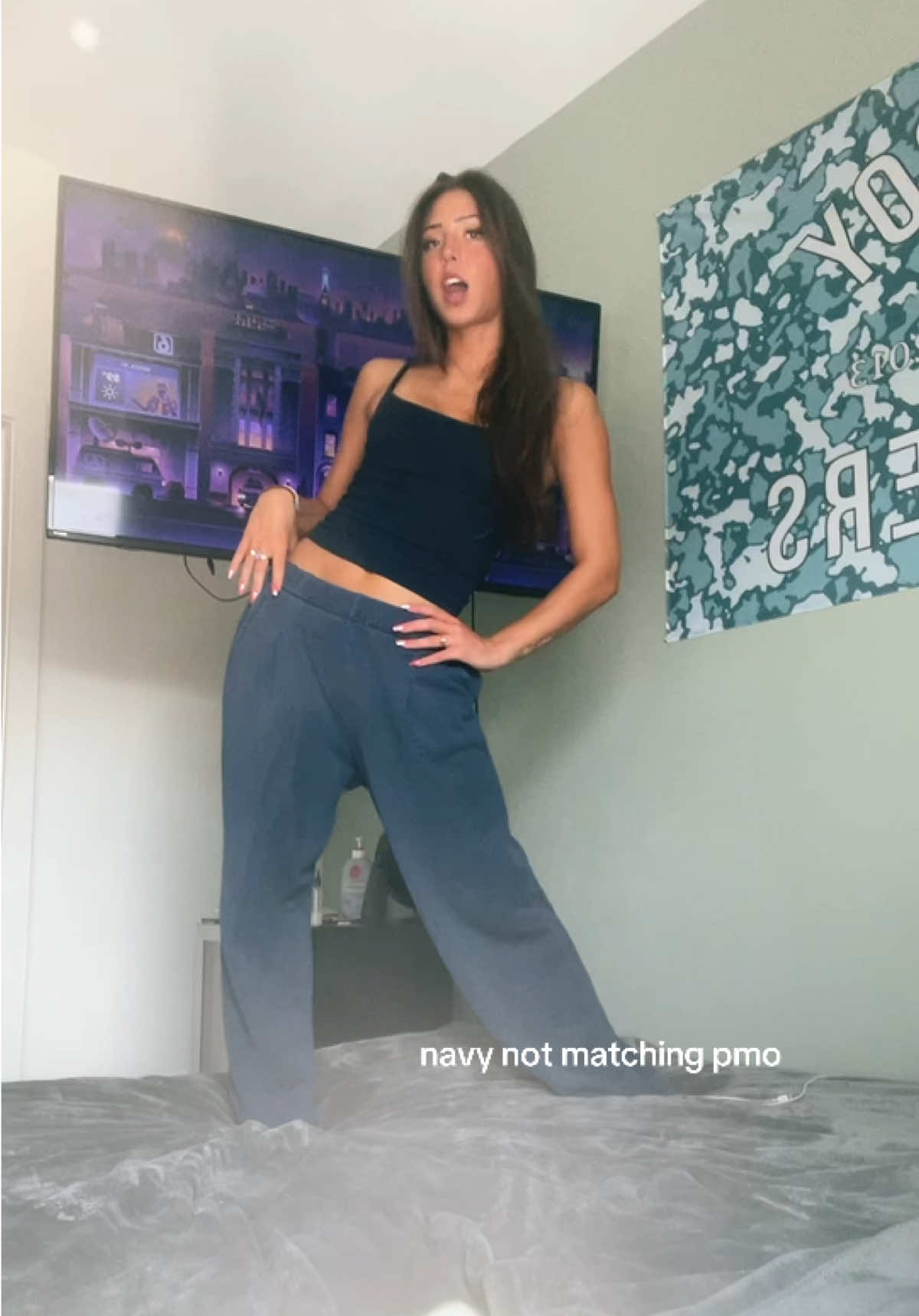 @adyrhea