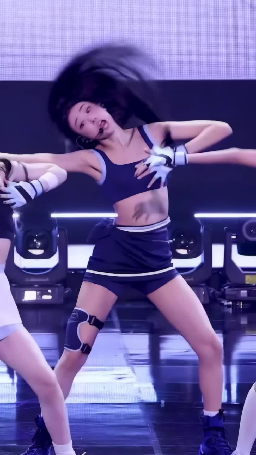 @kpopfancams163