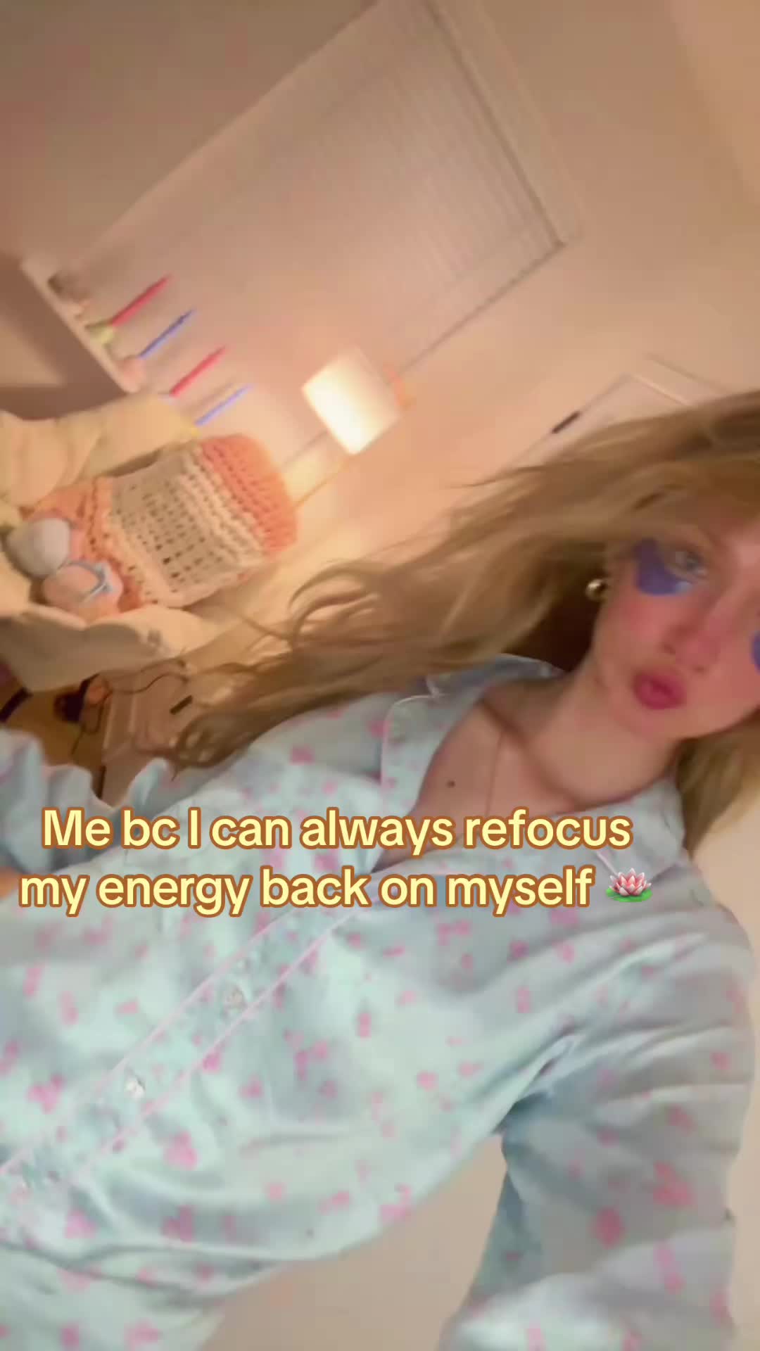 @AK Goldiegirl