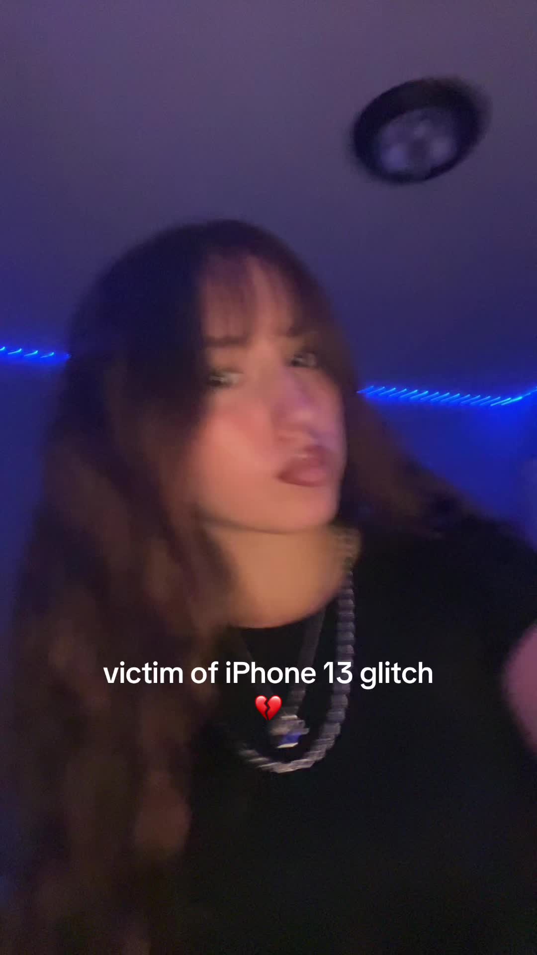 @sophiekonii